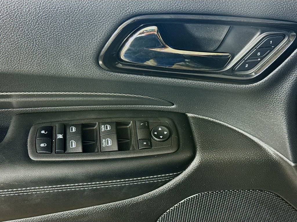 Used 2022 Dodge Durango GT image 20