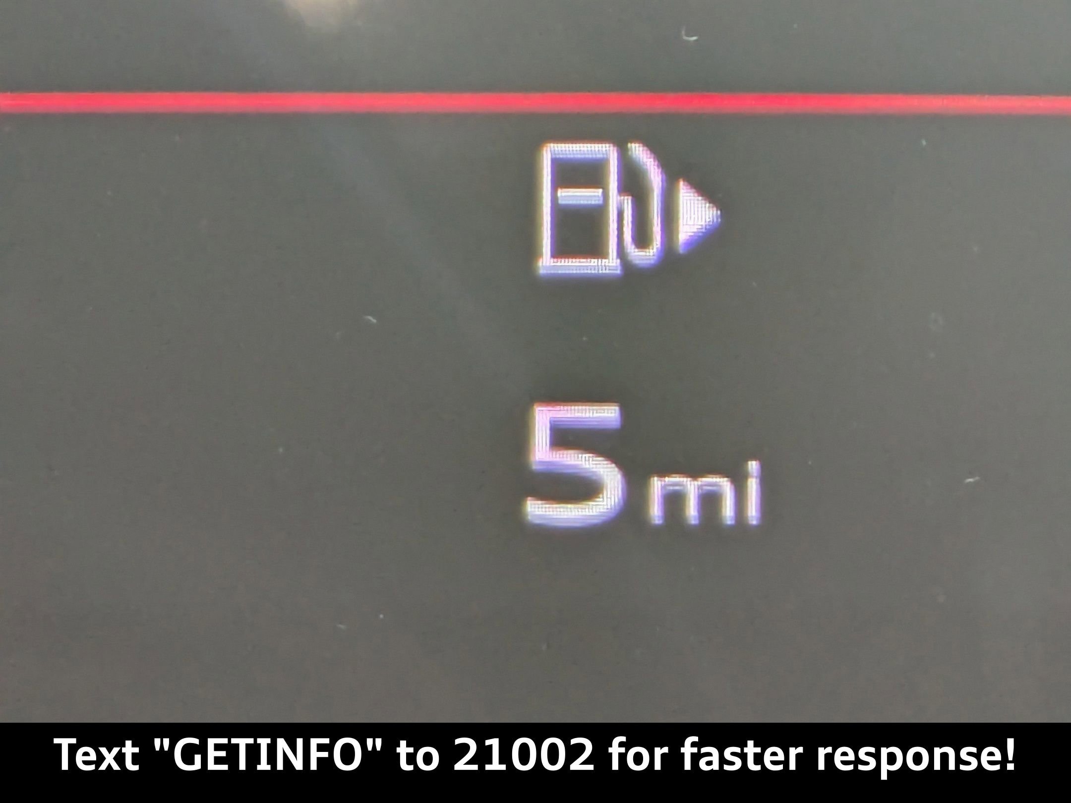 New 2025 Audi Q5 Prestige image 37