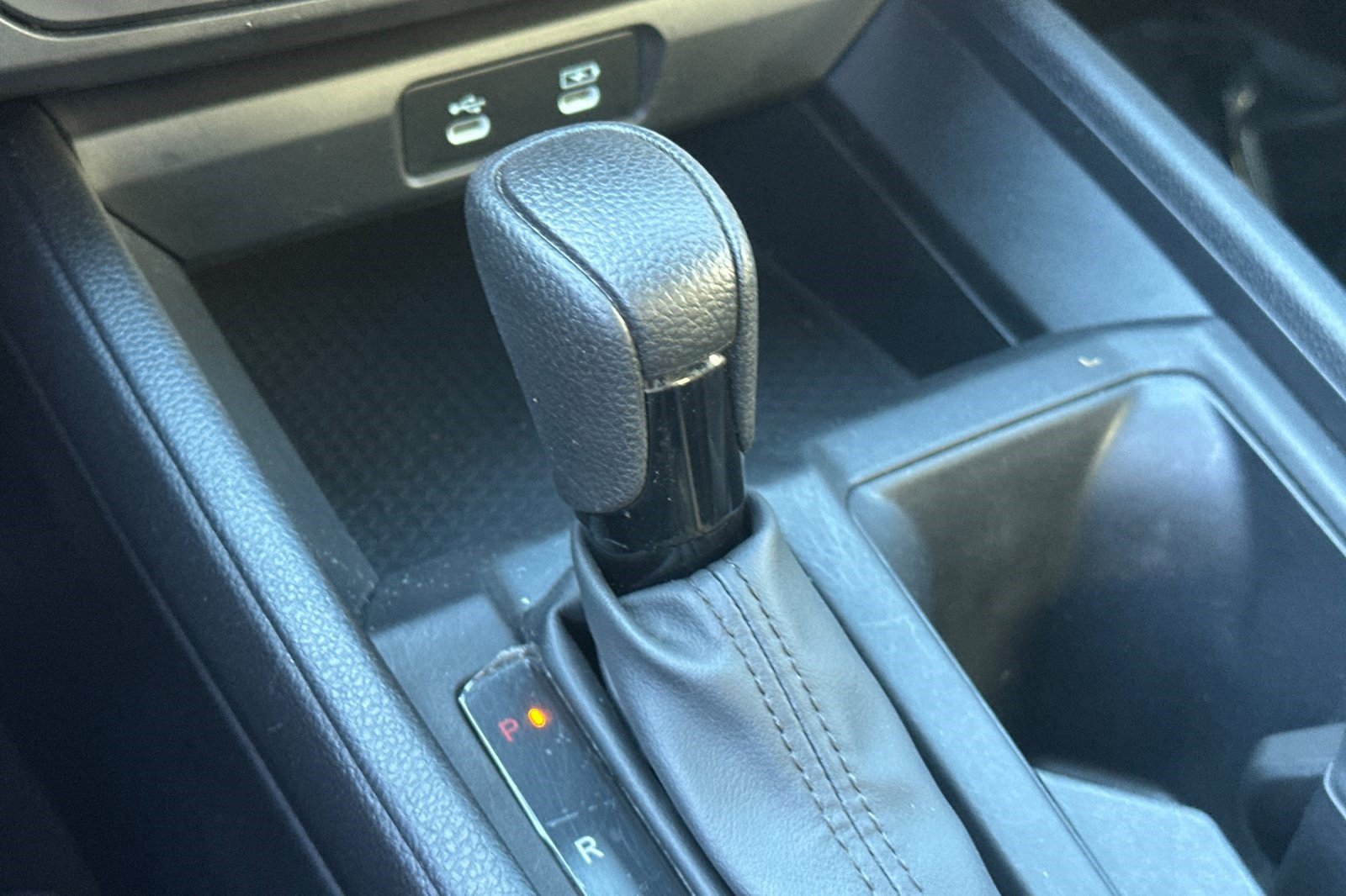 Used 2023 Honda Accord LX image 16