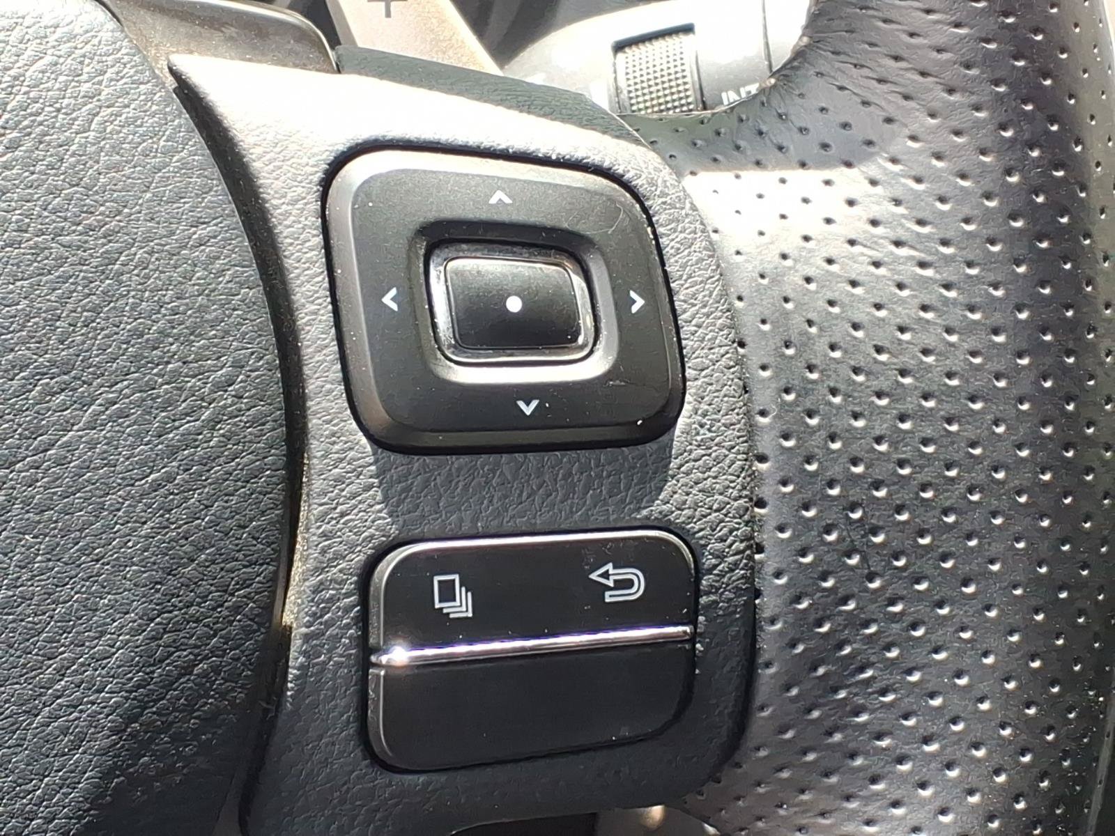 Used 2016 Lexus NX 200t F Sport w/ F Sport Premium Package AWD/4WD image 15