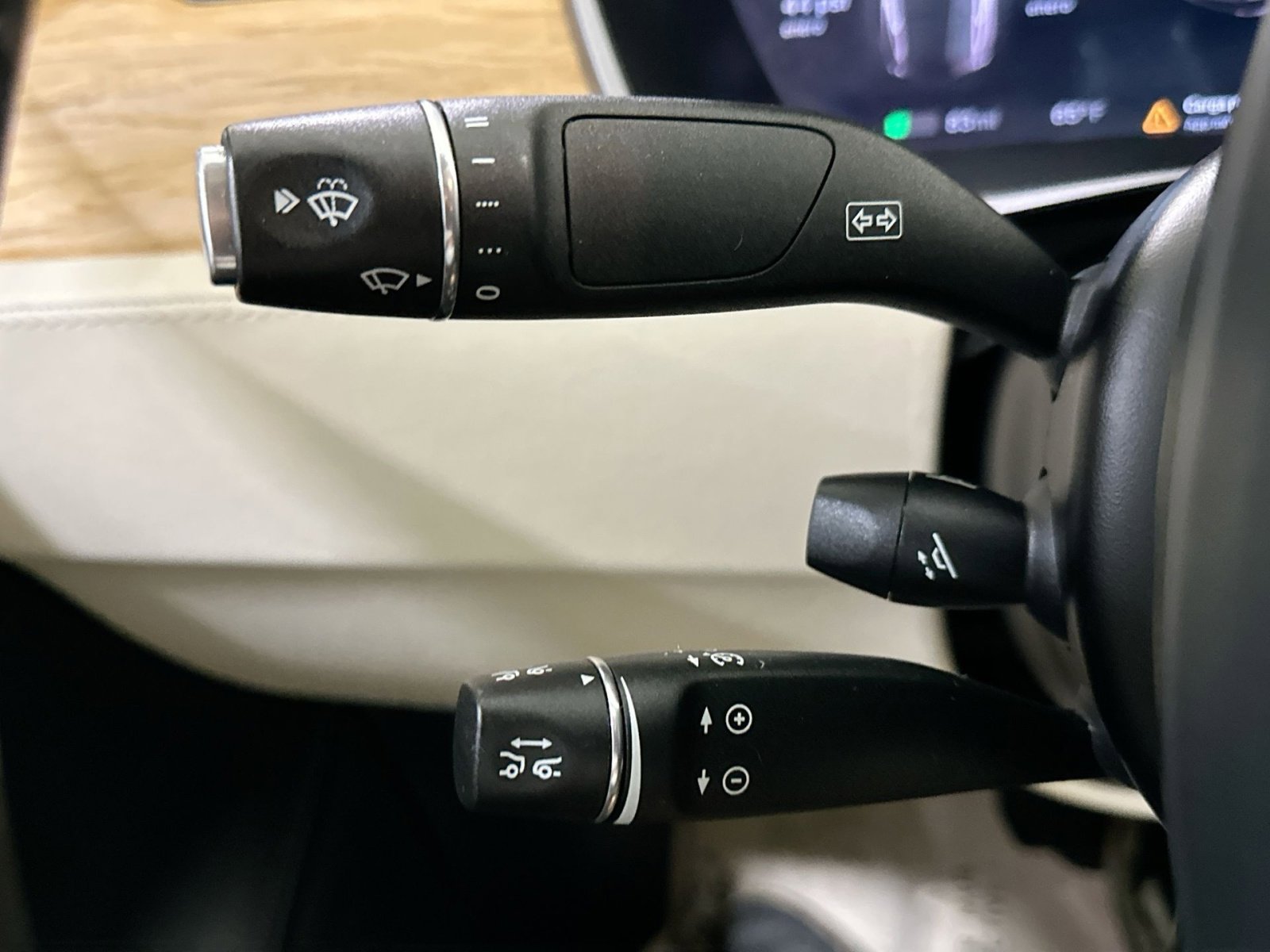 Used 2019 Tesla Model S Long Range image 26