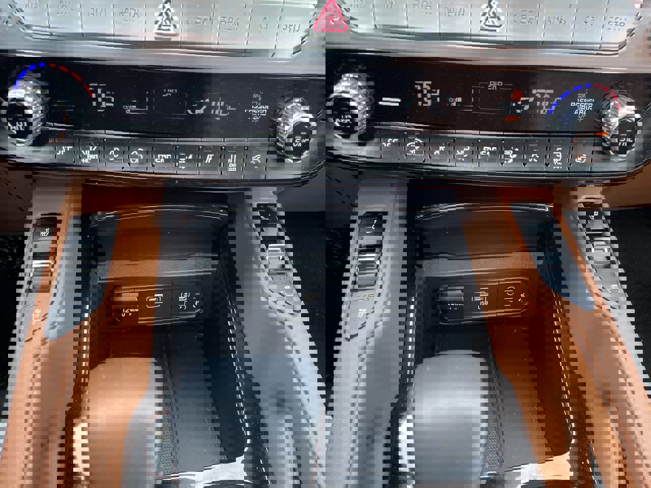 Certified 2024 Kia Telluride SX X-Line image 17