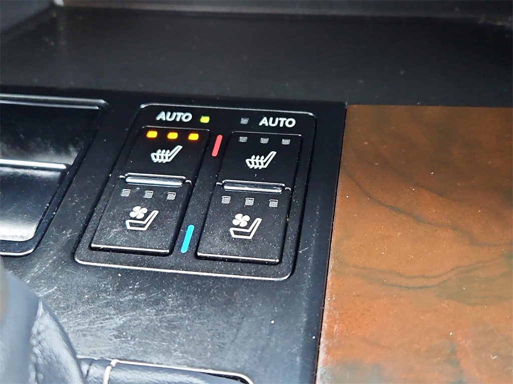 Used 2019 Lexus RX 350 AWD image 20