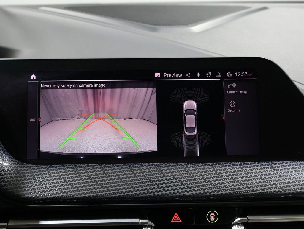 Used 2021 BMW 228i xDrive Gran Coupe w/ Convenience Package image 27