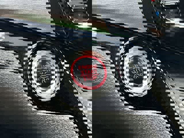 Used 2023 Honda Odyssey Touring image 11