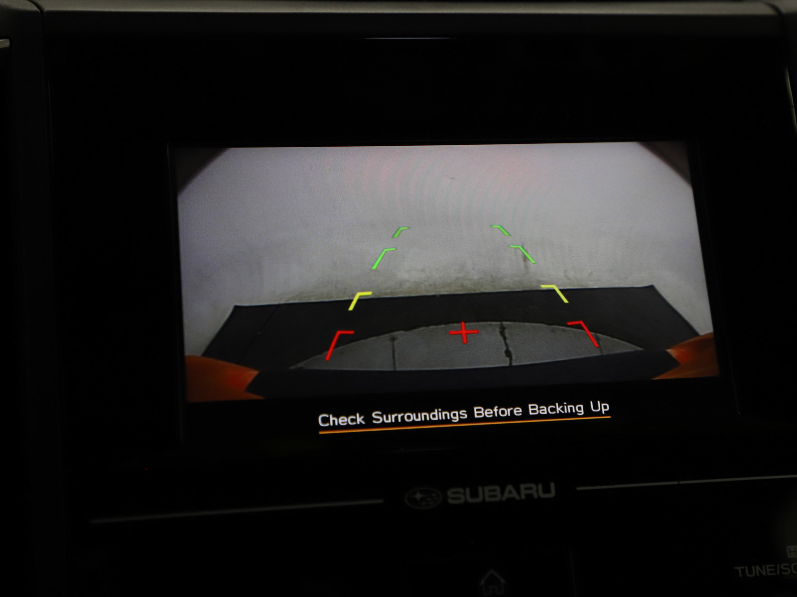 Used 2018 Subaru Crosstrek 2.0i Premium w/ Eyesight System image 29