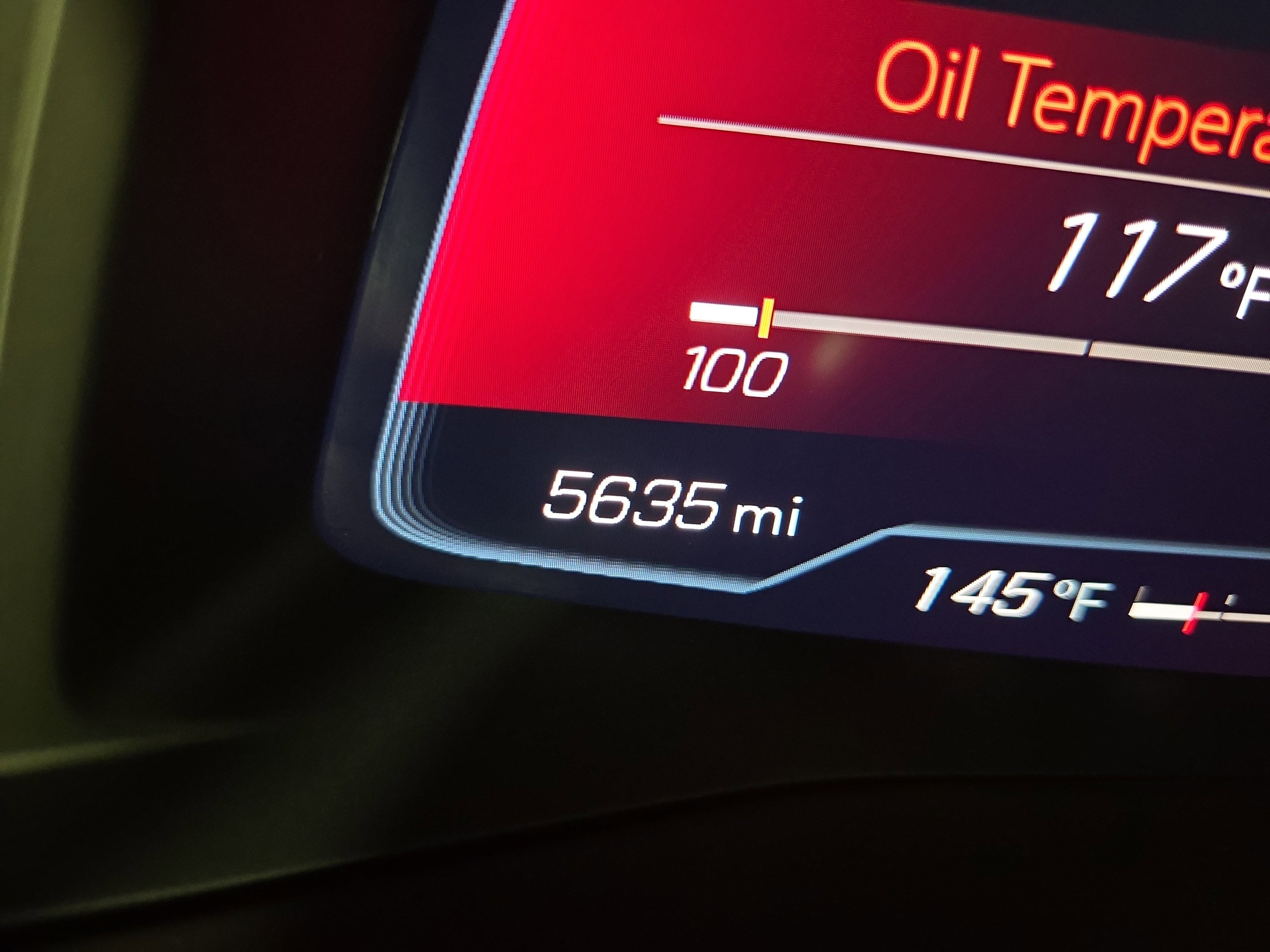 Certified 2023 Chevrolet Corvette Stingray Preferred Cpe w/ 2LT image 17