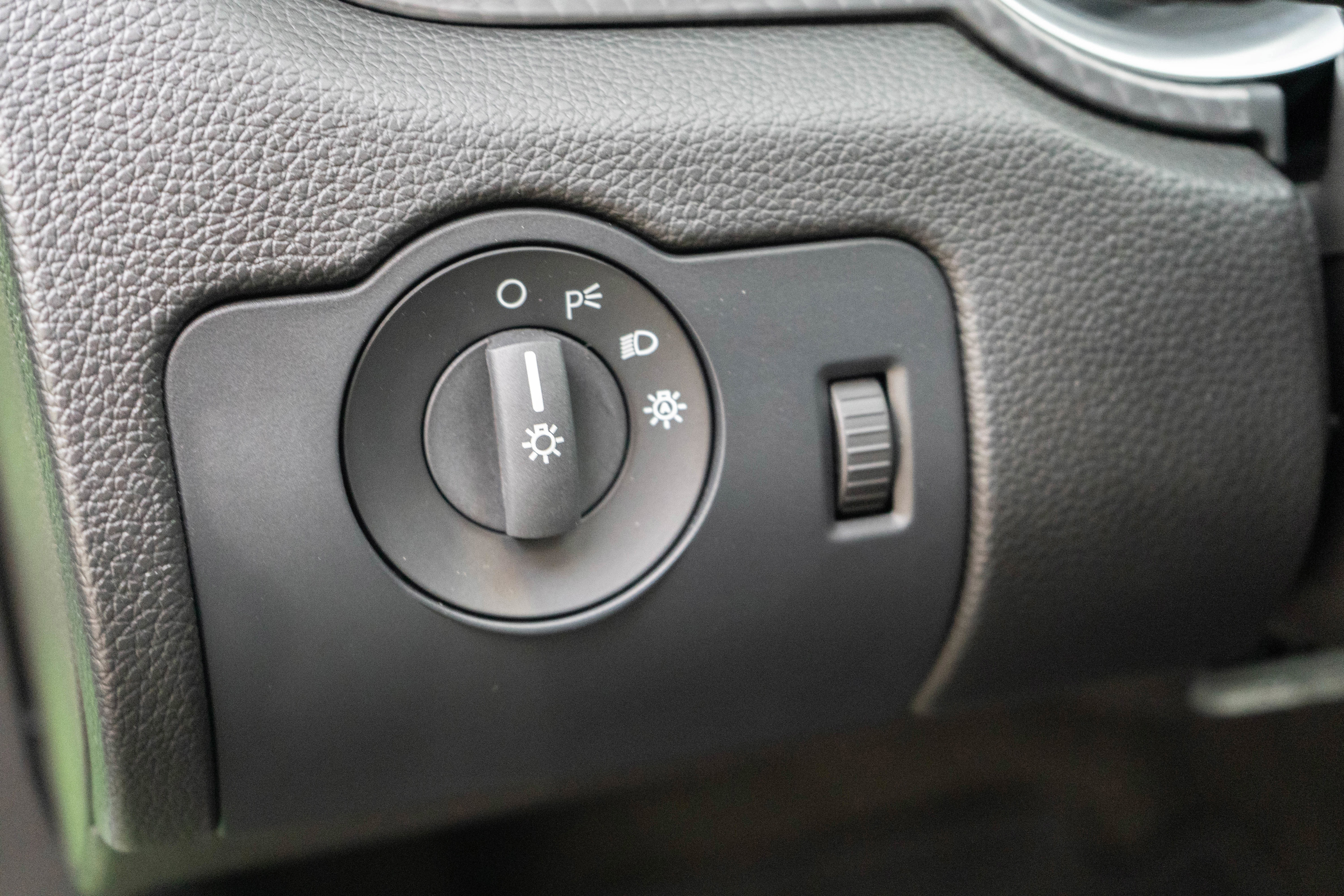 Used 2013 Ford Mustang Boss 302 w/ Boss 302 Accessory Pkg image 14