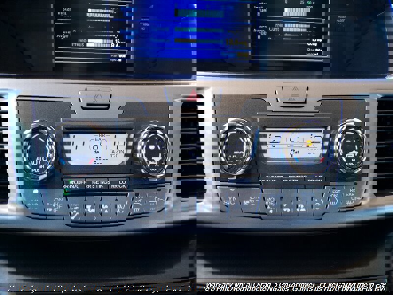 Used 2014 Honda Odyssey EX image 44