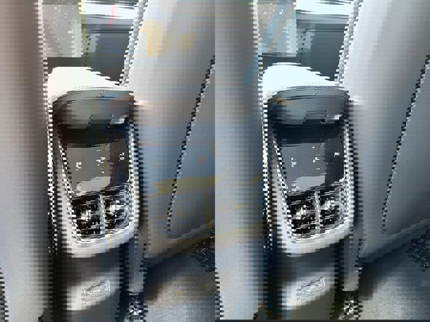 New 2025 Polestar Polestar 3 image 18