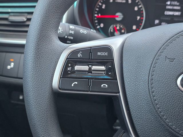 Used 2020 Kia Sorento LX FWD image 32