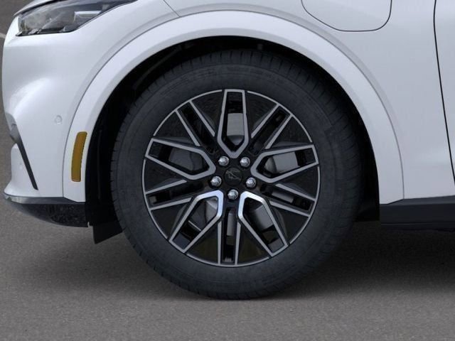 New 2025 Ford Mustang Mach-E Premium RWD image 19