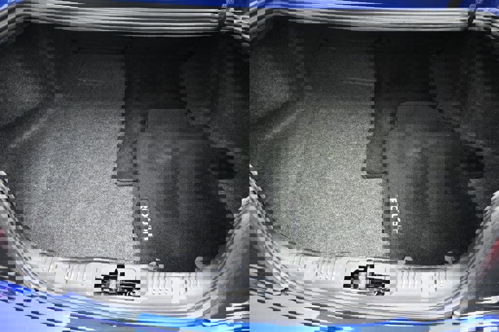 Used 2016 Ford Mustang Premium w/ Ecoboost Performance Package RWD image 16