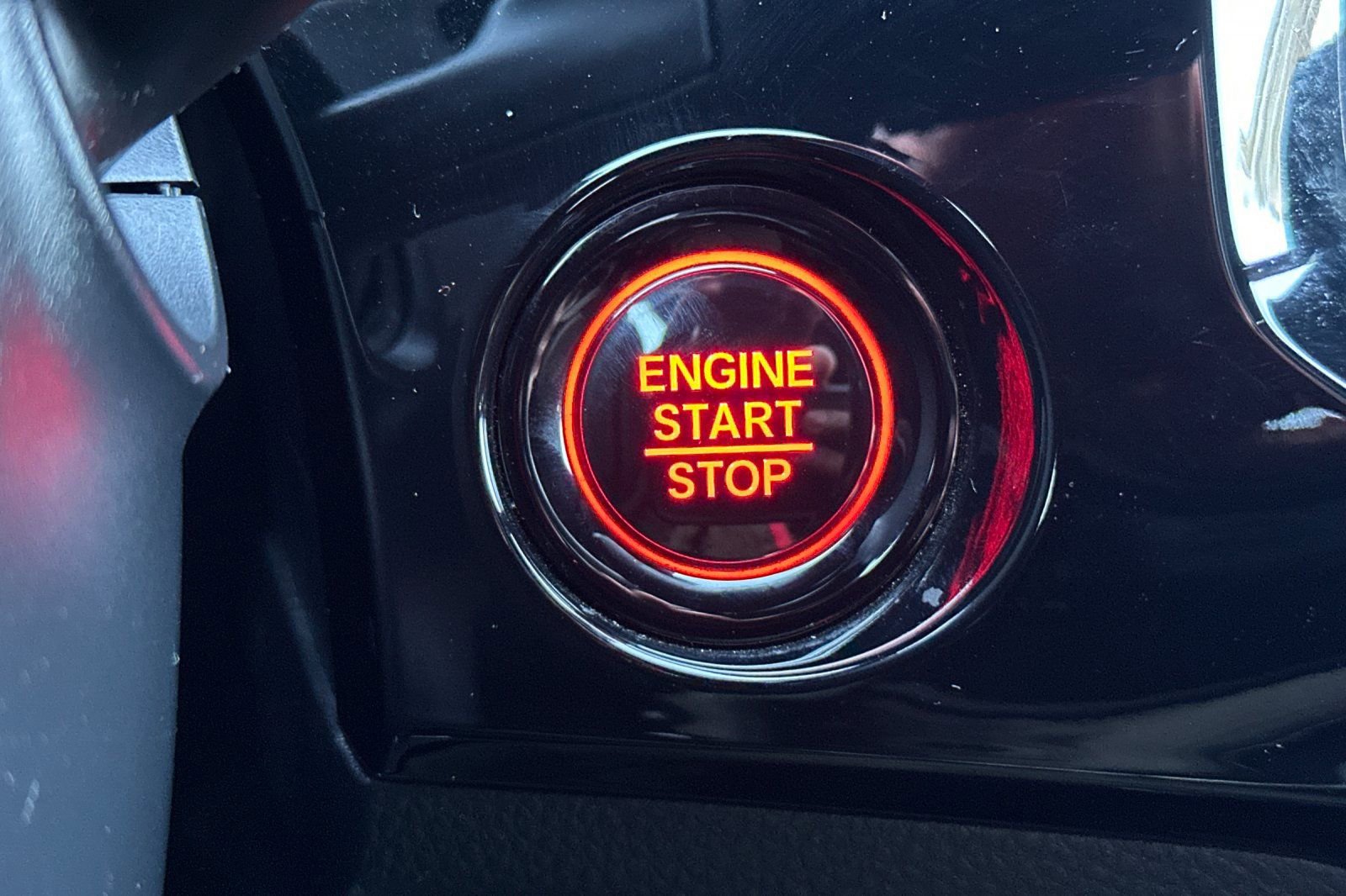 Used 2022 Honda Civic Sport image 20