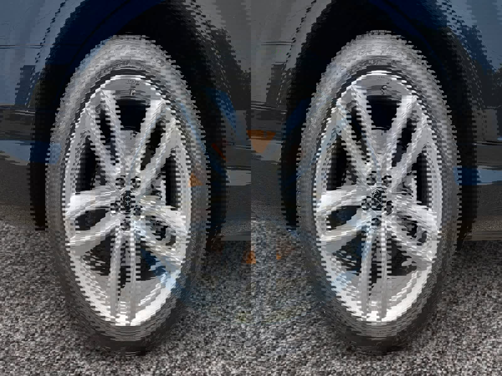 New 2025 Audi Q7 3.0T Premium Plus image 14