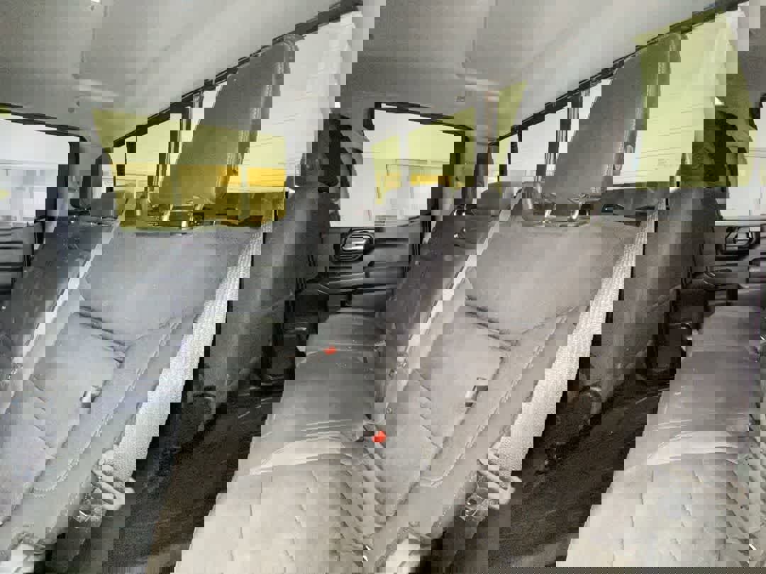 Used 2020 Chevrolet Silverado 1500 LT w/ True North Edition image 23