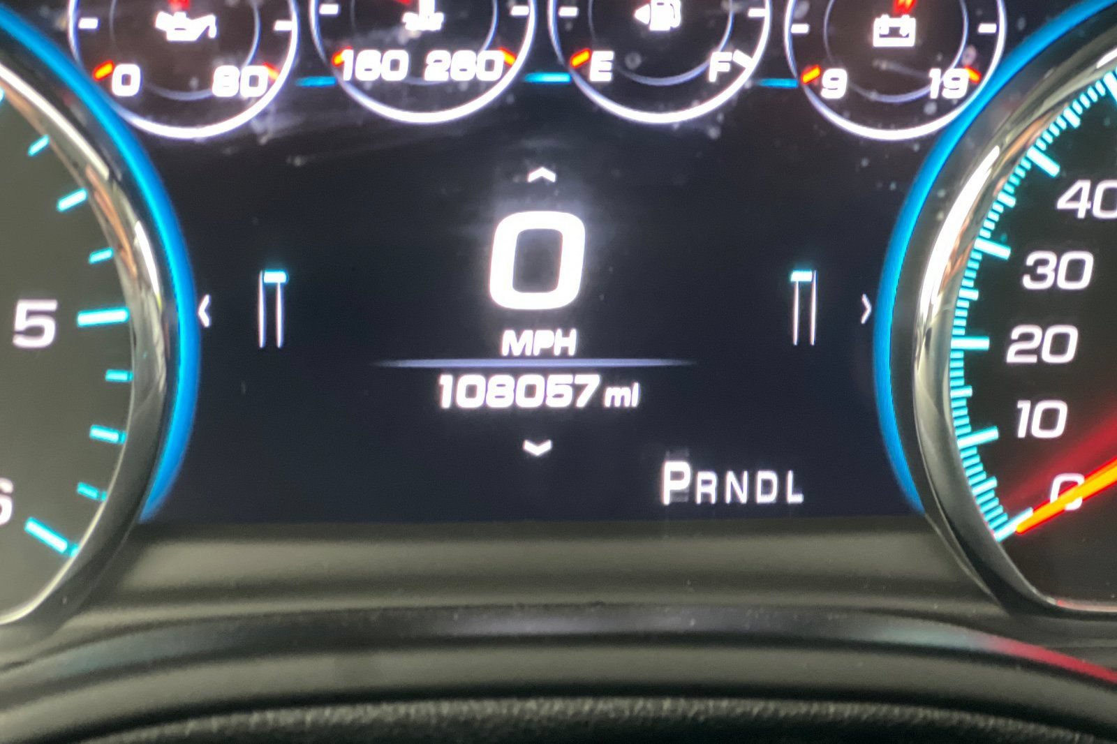 Used 2018 GMC Yukon XL Denali w/ Denali Ultimate Package AWD/4WD image 25