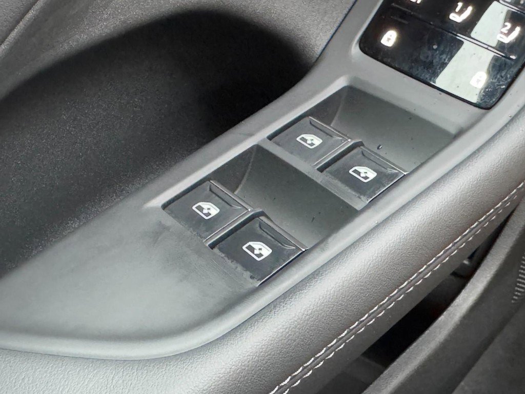 Used 2025 Audi A5 2.0T Premium w/ Convenience Package image 23