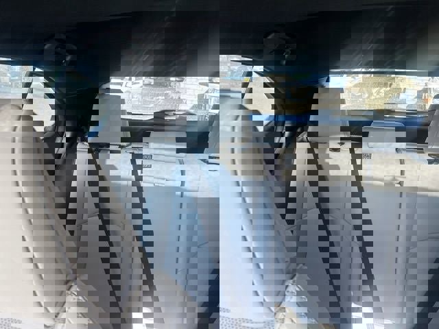 Used 2024 Lexus UX 250h F Sport image 34