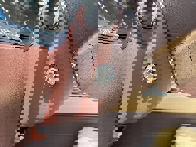 Used 2017 Lexus RX 350 AWD w/ Premium Package image 25