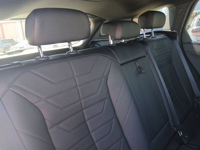 New 2027 BMW X5 xDrive40i AWD/4WD image 12