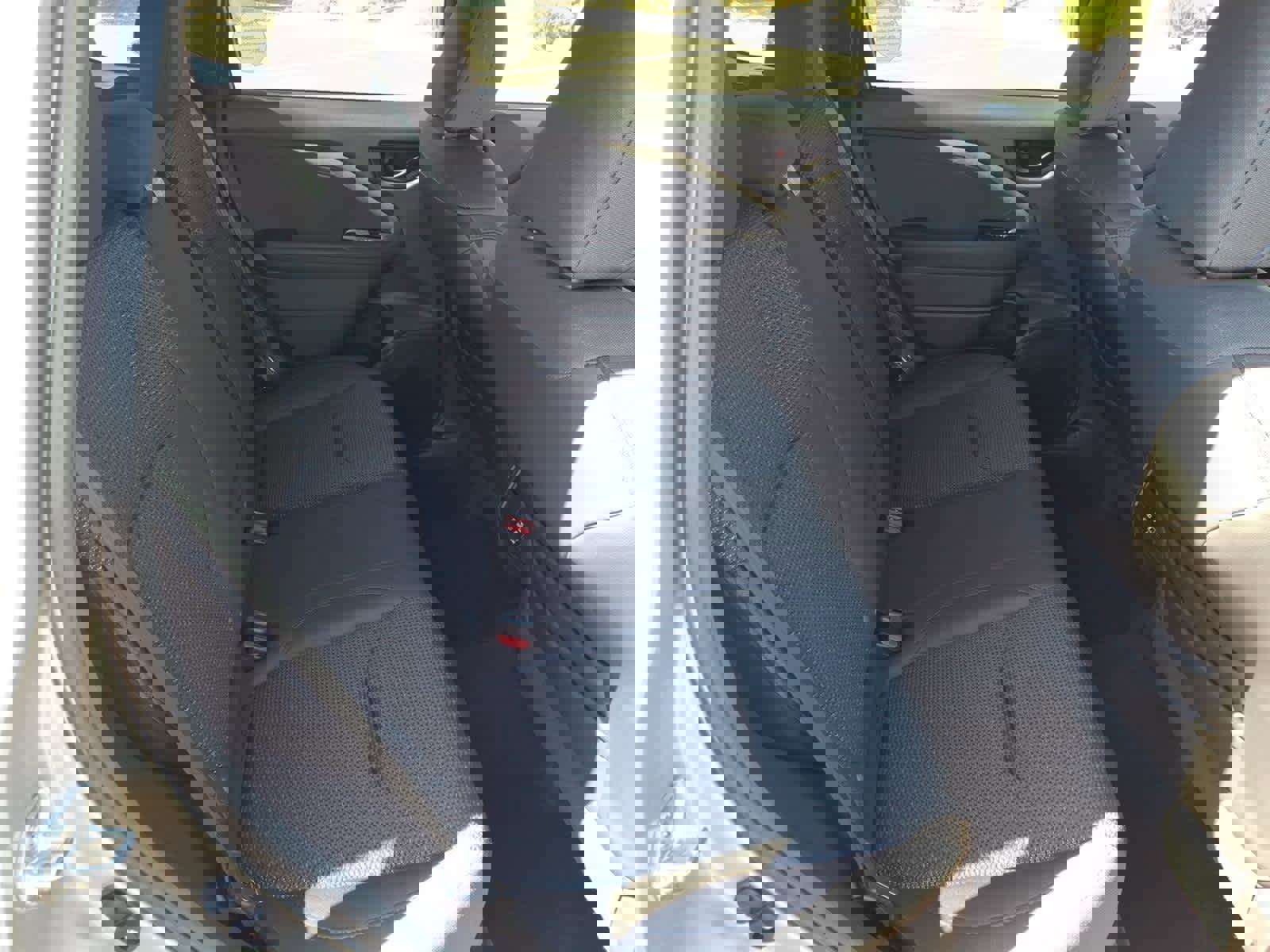 New 2026 Subaru Forester Premium image 21