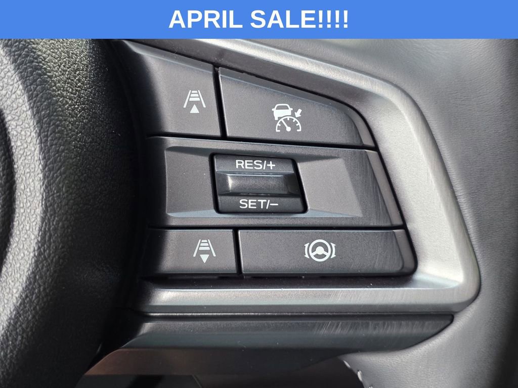 Used 2023 Subaru Ascent Touring AWD/4WD image 36