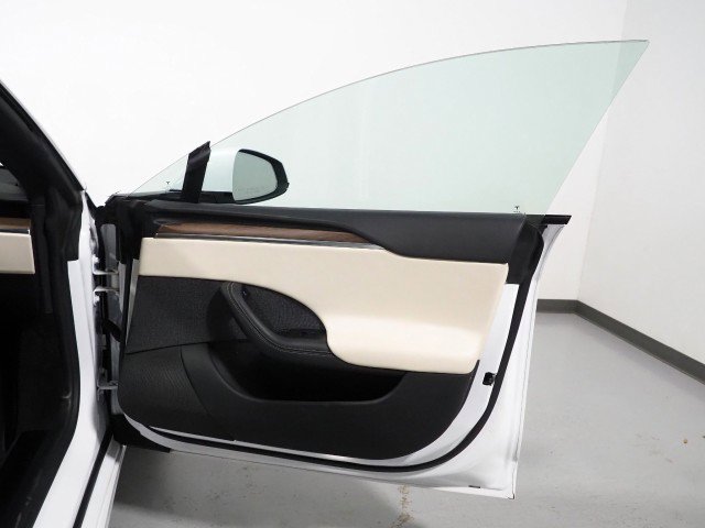 Used 2021 Tesla Model S Plaid image 62