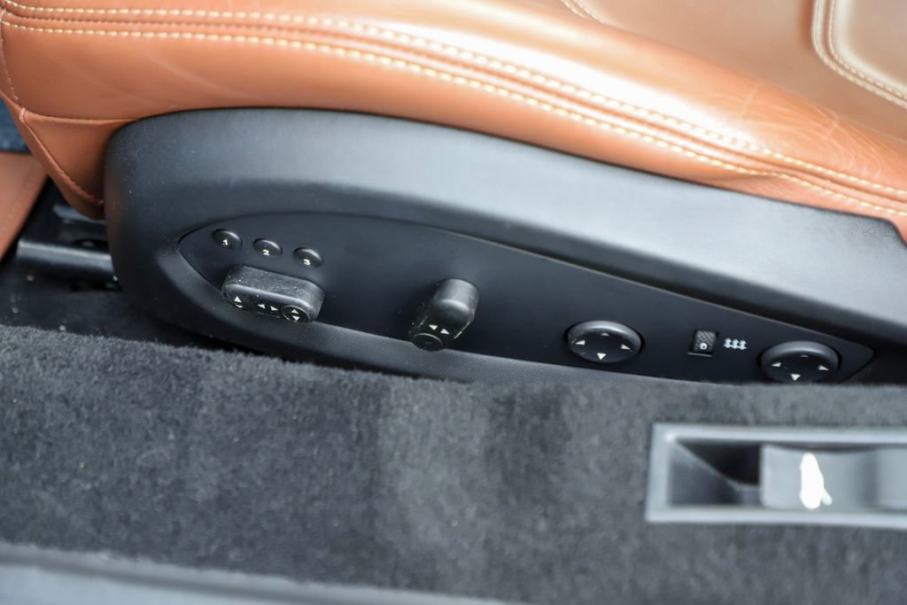 Certified 2018 Ferrari 488 Spider image 41