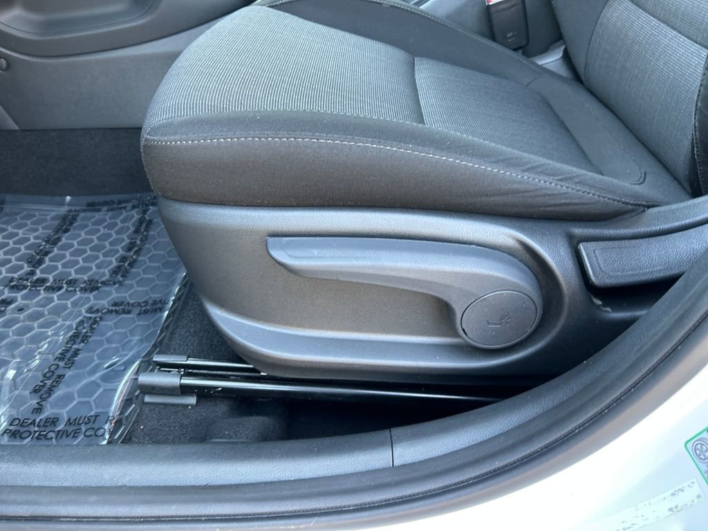 Used 2022 Hyundai Kona SEL w/ Convenience Package image 15