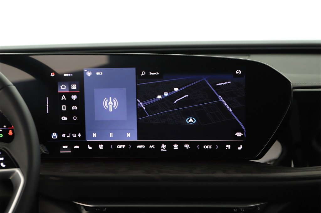 New 2025 Audi Q5 Premium Plus image 19