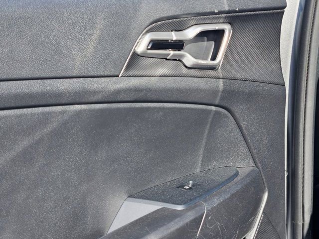 Used 2024 Kia Sportage LX image 25