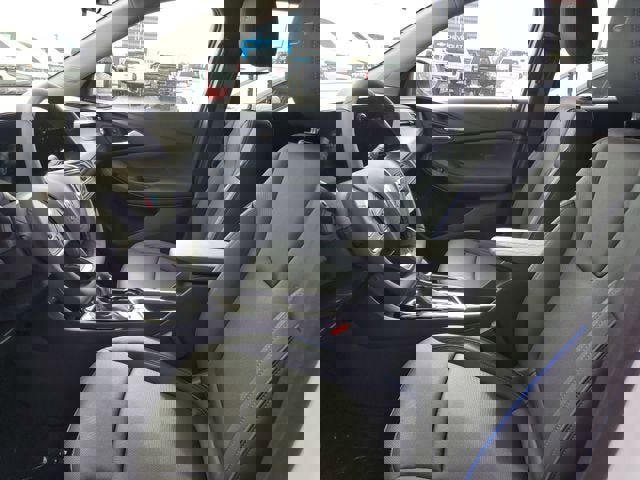 New 2026 Buick Encore GX Sport Touring w/ Advanced Technology Package image 18