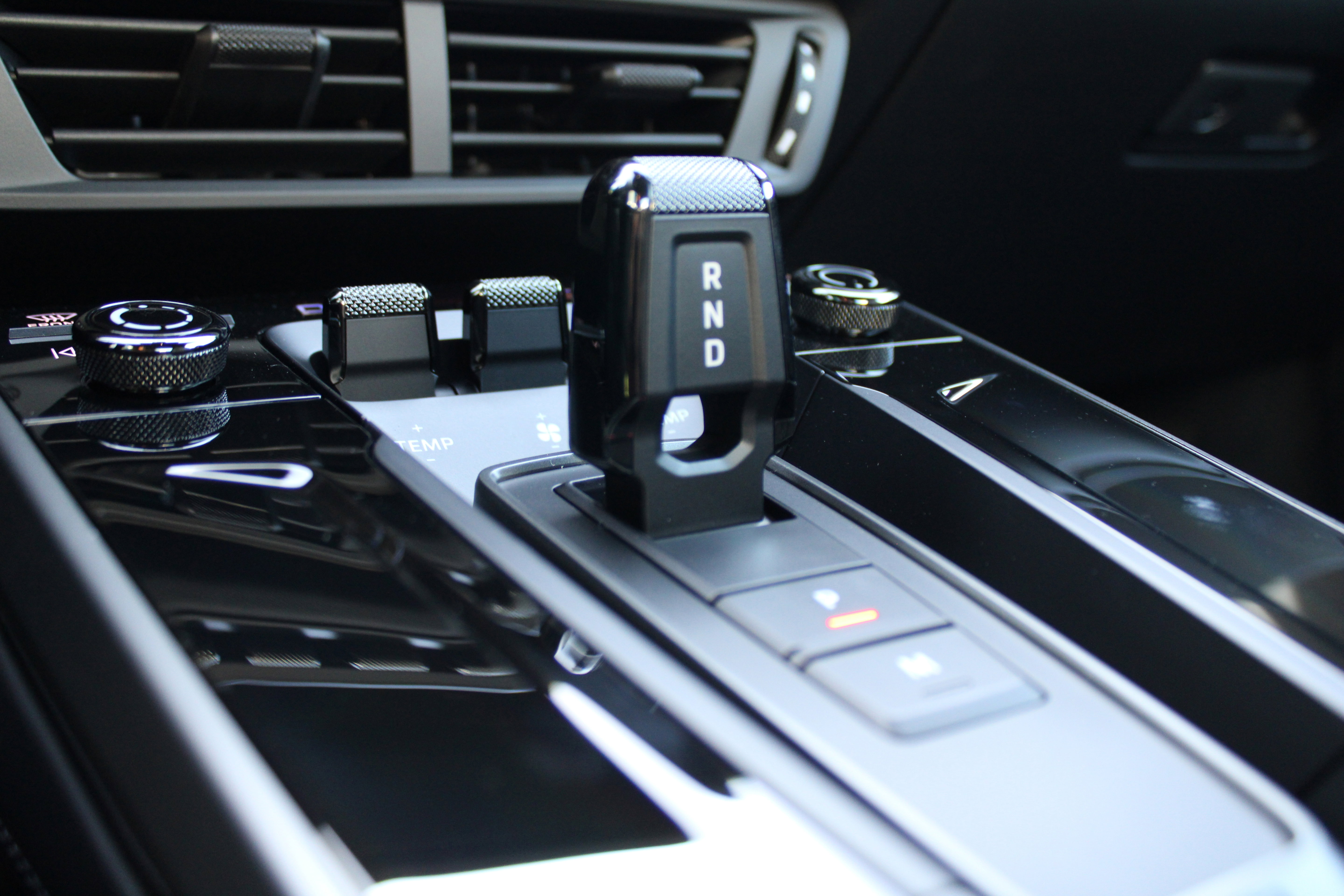 New 2026 Porsche 911 Carrera S image 21