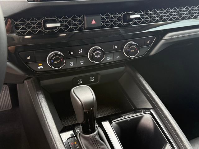 Used 2024 Honda Accord EX-L image 19