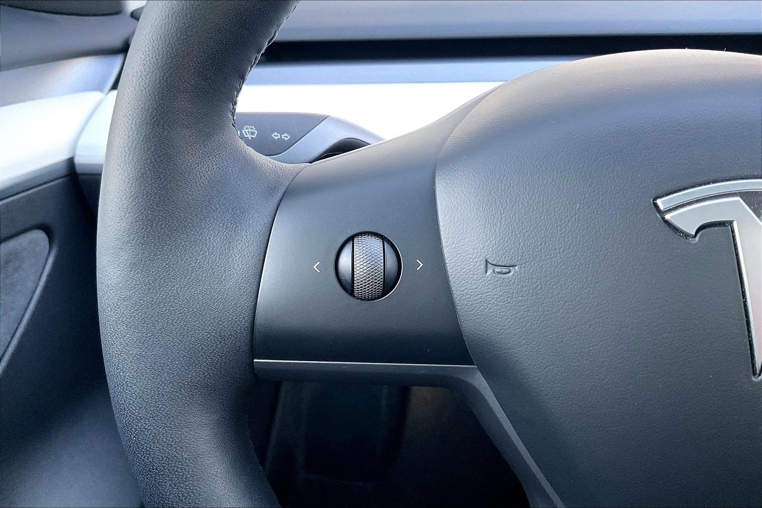 Used 2023 Tesla Model 3 Long Range image 10