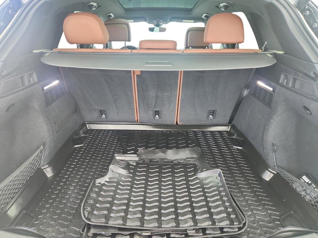 Used 2022 Audi Q5 2.0T Premium image 28