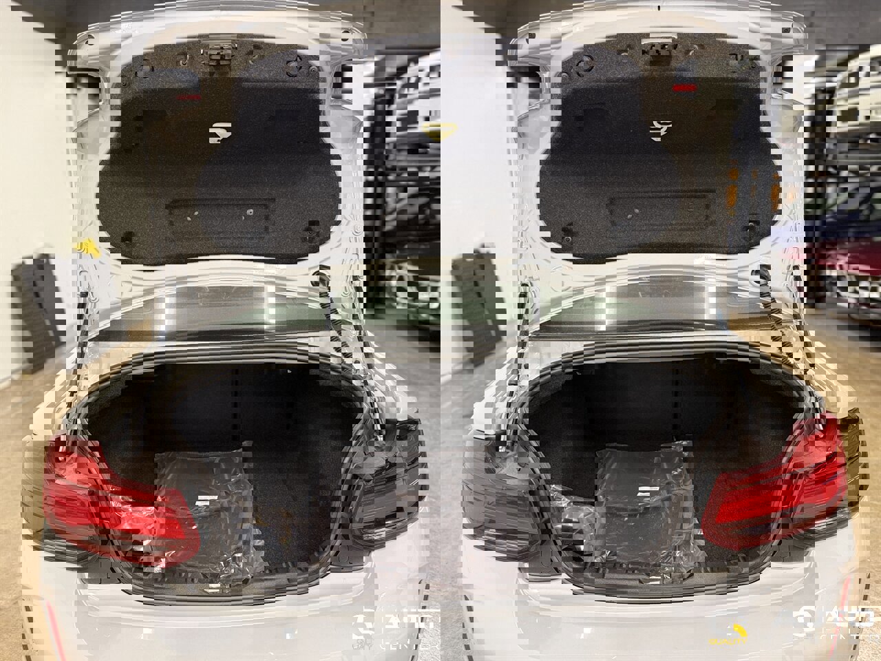 Used 2020 BMW M2 CS image 66