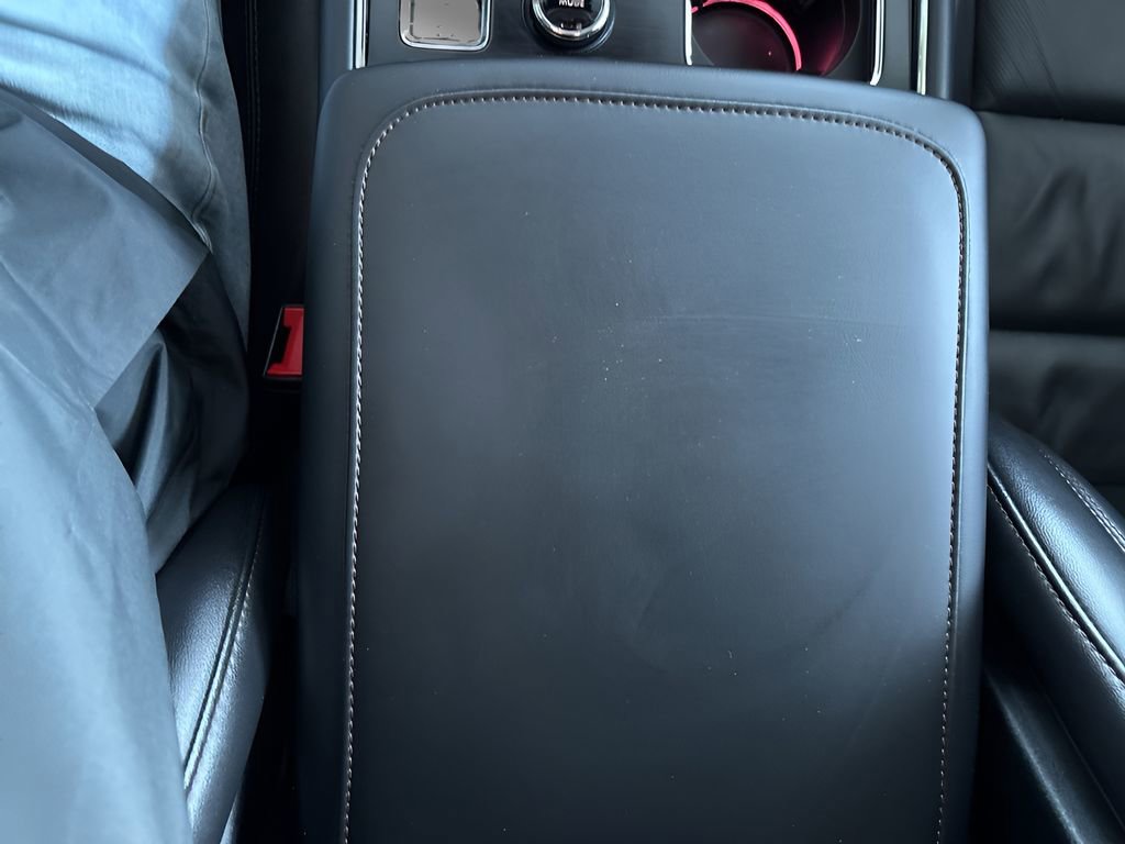 Used 2024 Lincoln Aviator Reserve image 16