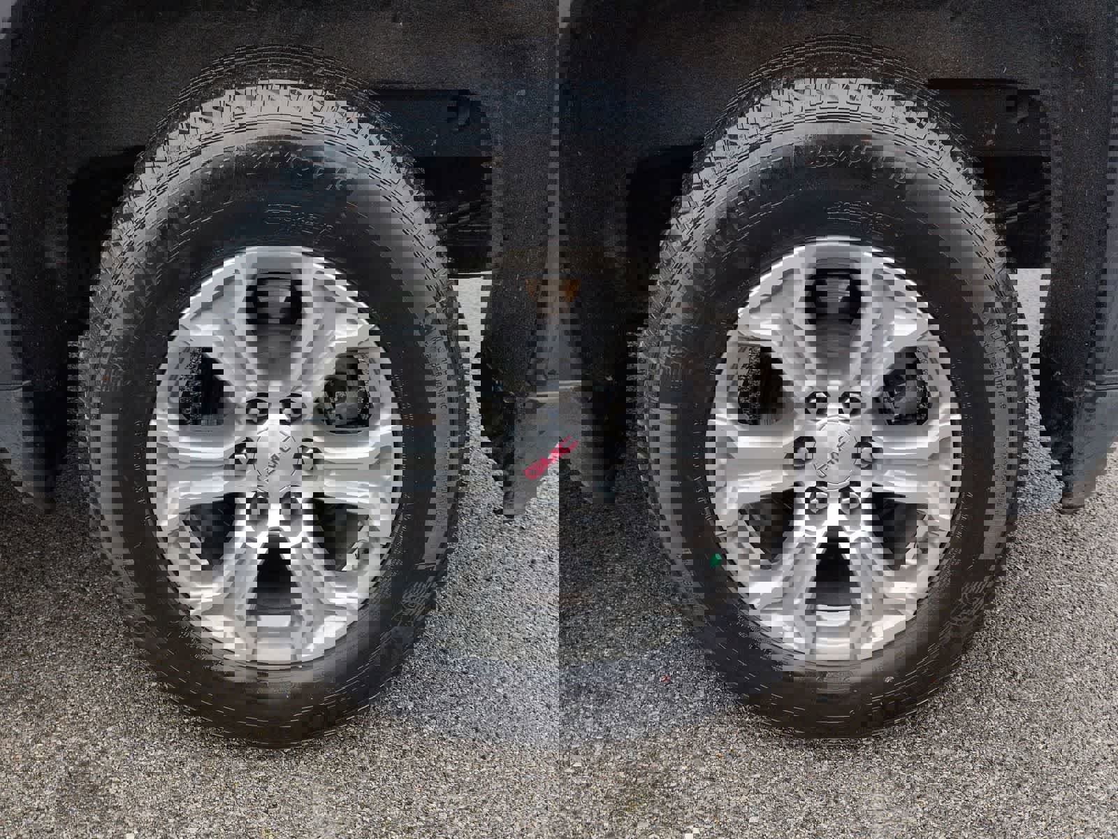 Used 2022 GMC Sierra 1500 SLT image 14