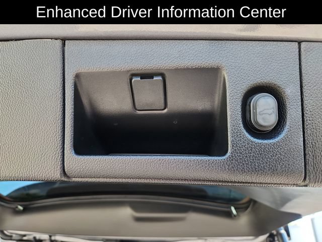 Used 2020 Chevrolet Suburban Premier w/ Premier Plus Edition AWD/4WD image 36