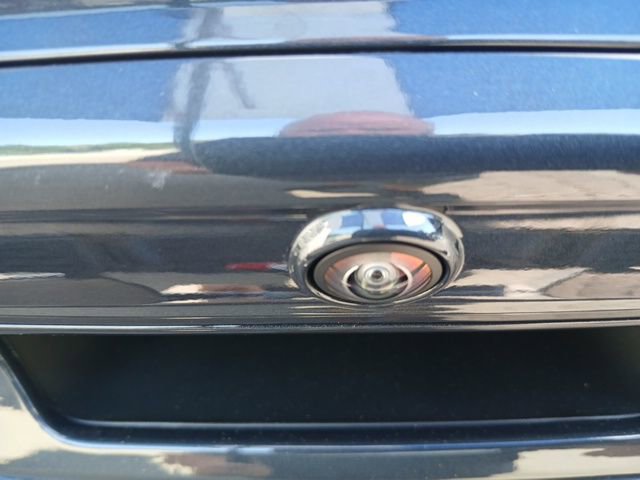 New 2026 RAM 2500 Limited AWD/4WD image 5