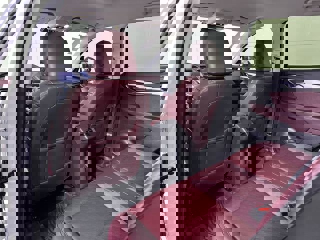 New 2026 Buick Envision Sport Touring image 34