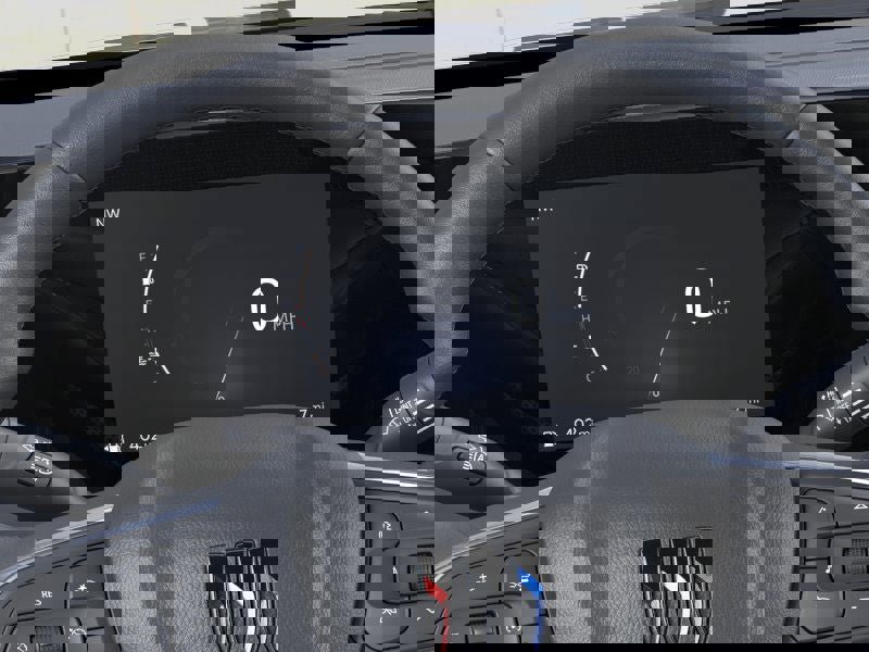 New 2026 Buick Envista Sport Touring image 18