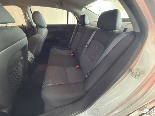 Used 2012 Chevrolet Malibu LT w/ Power Package image 21