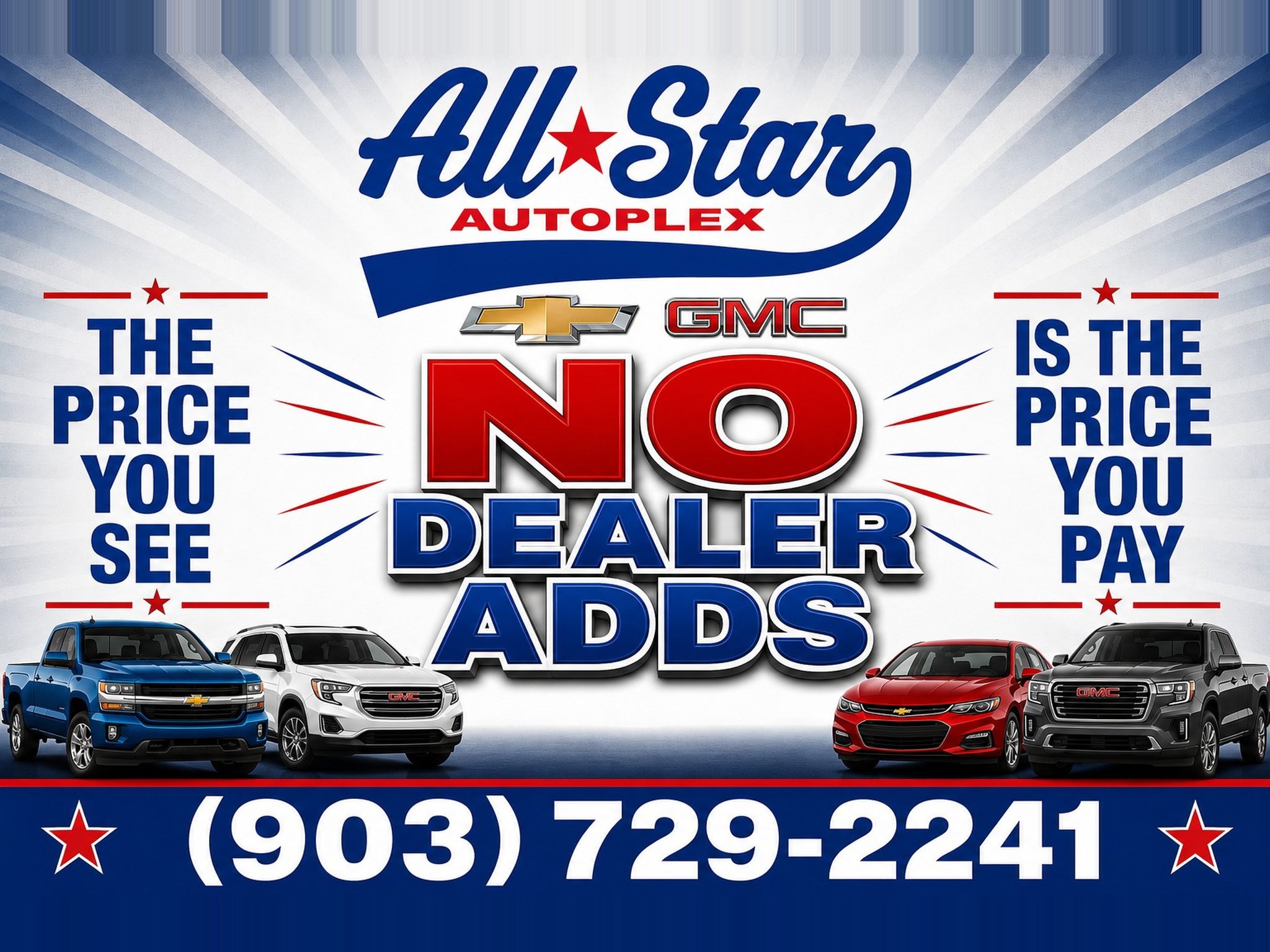 Used 2024 GMC Terrain SLT AWD/4WD image 2