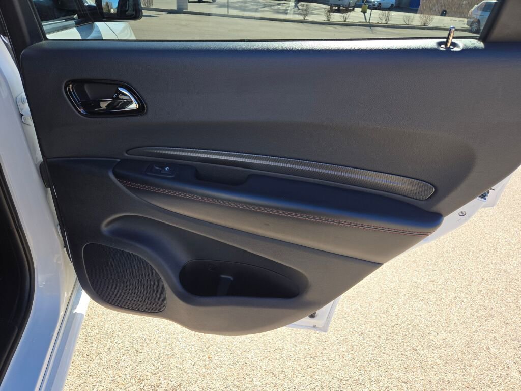 Used 2023 Dodge Durango GT image 10