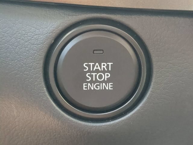 New 2026 MAZDA CX-30 AWD 2.5 S image 25