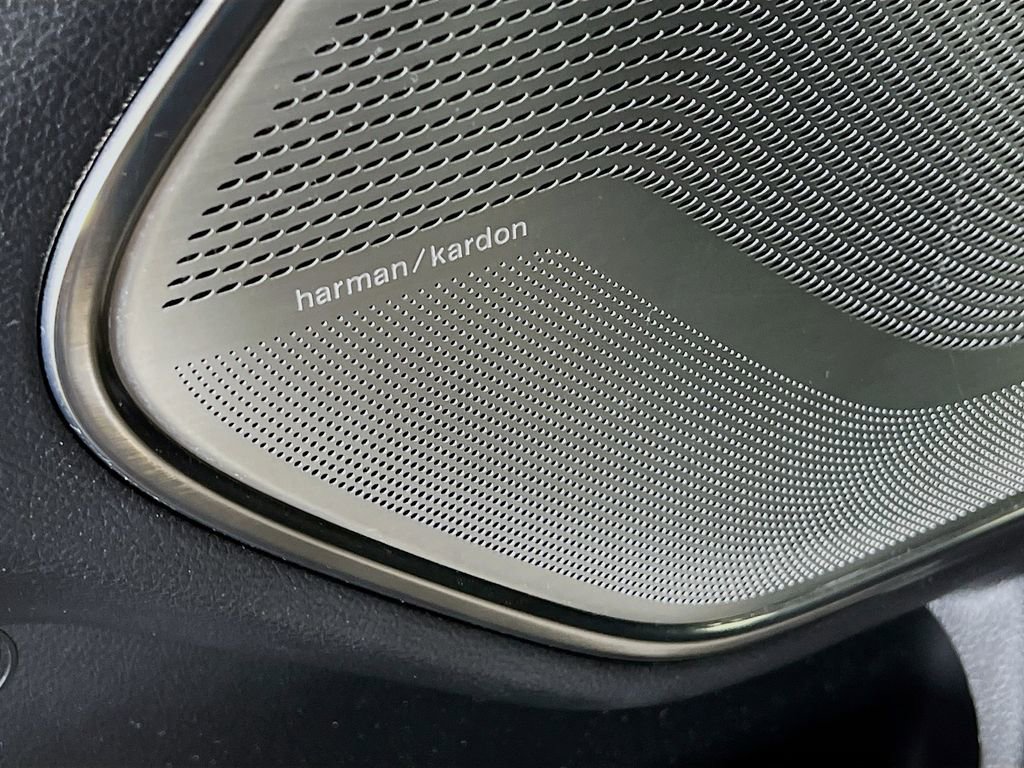 Used 2021 RAM 1500 Limited image 17