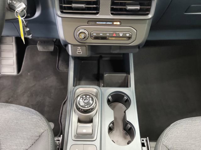 Used 2025 Ford Maverick XL w/ Equipment Group 102A image 24